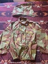 Italian m1929 m29 for sale  Knoxville