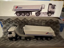 Conrad cemex arocs gebraucht kaufen Conrad cemex arocs gebraucht kaufen  Drolshagen
