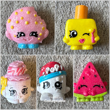 Shopkins season pick for sale  Orlando