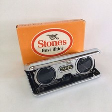 Stones bitter folding for sale  NEWTON ABBOT