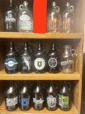 Updated one empty for sale  Schofield