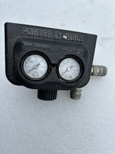 Porter cable oem for sale  Montgomery