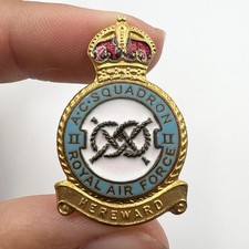 Genuine kings crown for sale  UK