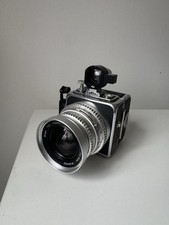 Hasselblad swc film for sale  Brooklyn