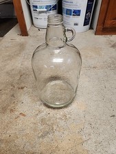 Gallon glass vintage for sale  Perkasie