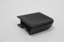 Audi left black for sale  STOCKTON-ON-TEES