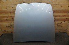Truck bed lid for sale  Hamtramck