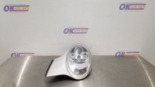 Porsche 911 996 for sale  Richland
