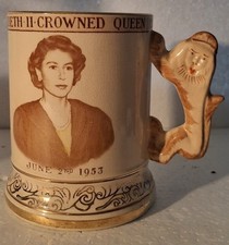 arthur wood tankard for sale arthur wood tankard for sale WARRINGTON