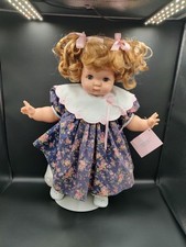 Vtg puddin madame for sale  Monmouth