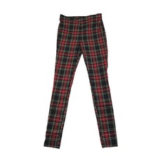 New look trouser for sale  GLASGOW