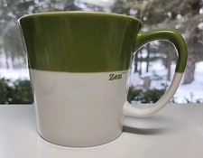 Starbucks coffee 2010 for sale  Fenton