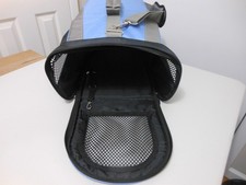 Travel pet dog for sale  Warner Robins