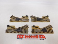 Ed643 märklin handweiche gebraucht kaufen  Deutschland
