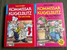 Bücher ursel scheffler gebraucht kaufen  Twistringen