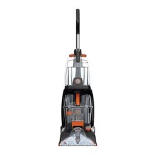 Vax carpet cleaner for sale  PRESTON