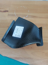 Formula one carbon for sale  WIRRAL