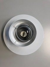 Louis poulsen albertslund gebraucht kaufen  Hohenwestedt