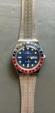 Huckberry timex watch for sale  Austin