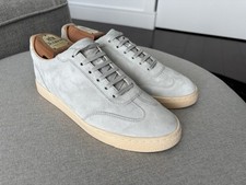 Brunello cucinelli light for sale  Miami