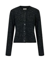 Gianni feraud womens for sale Gianni feraud womens for sale  LEIGHTON BUZZARD