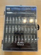 Micro bit set gebraucht kaufen  Hamburg