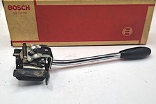 Bosch 0341809001 schalter gebraucht kaufen  Gollhofen