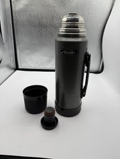 Aladdin thermos rugged for sale  Youngstown