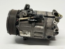 Compressore aria condizionata usato  Italia