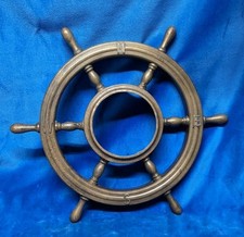 Antique maritime marine for sale  BOGNOR REGIS