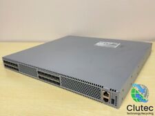 Arista networks 7150s for sale  Billerica