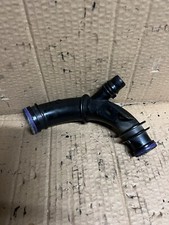 Tuyau eau moteur d'occasion  Pontault-Combault