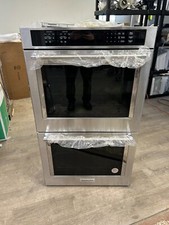 Kitchenaid double wall for sale  Washington