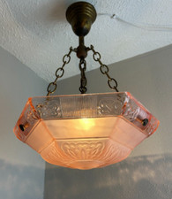 Vintage 1930 40s for sale  Buffalo