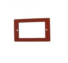 Guarnizione silicone tappo usato Guarnizione silicone tappo usato  Poggiardo