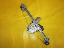 Pel astra türer gebraucht kaufen  Stolberg (Rhld.)