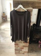 Barbara speer viscose for sale  BUNGAY