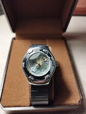 Montre european design d'occasion  Bourganeuf