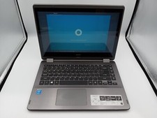Acer aspire 471t for sale  Rochester