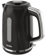 Breville vkt221 bold for sale  COLYTON