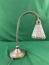 Silver tone goose for sale  Colorado Springs
