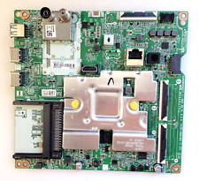 Platine main board d'occasion Platine main board d'occasion  Valence