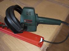 Tagliasiepe metabo 8044s usato  Como