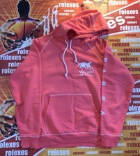 Parra pink waters for sale  SUNDERLAND