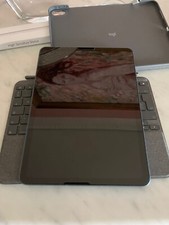 Apple ipad air usato  Sant Arsenio