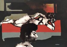 Quadro elio pelosi usato  Napoli
