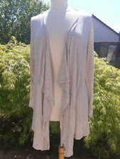 Jacke cardigan pullover gebraucht kaufen  Jetzendorf