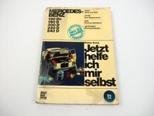 Mercedes benz 180dc gebraucht kaufen  Merseburg