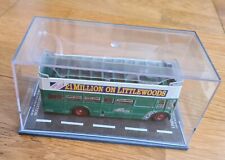 Corgi ooc 41908 for sale  LONDON