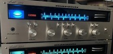 Marantz 2215 receiver for sale  SMETHWICK